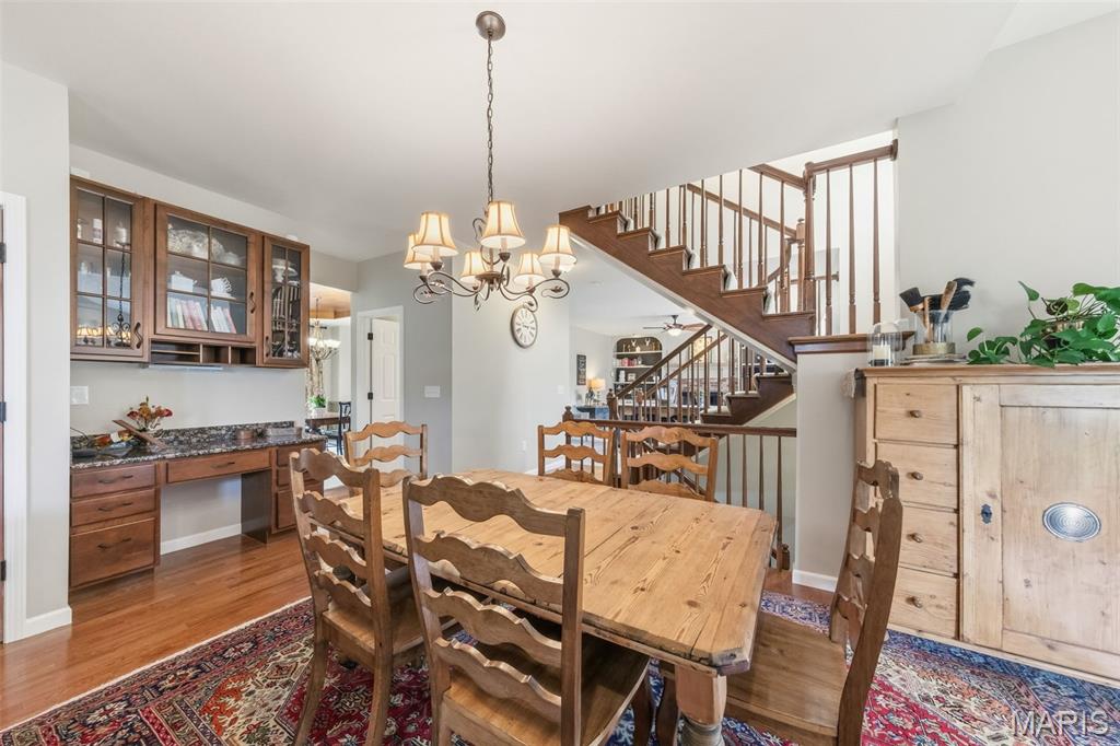 1205 Simeon Drive