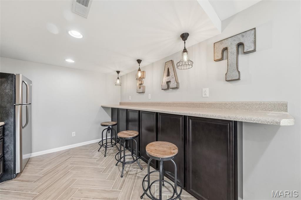1205 Simeon Drive