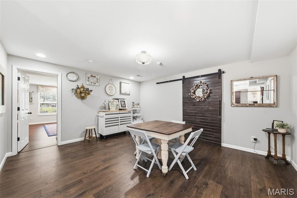 1205 Simeon Drive