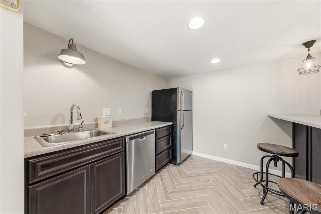 1205 Simeon Drive