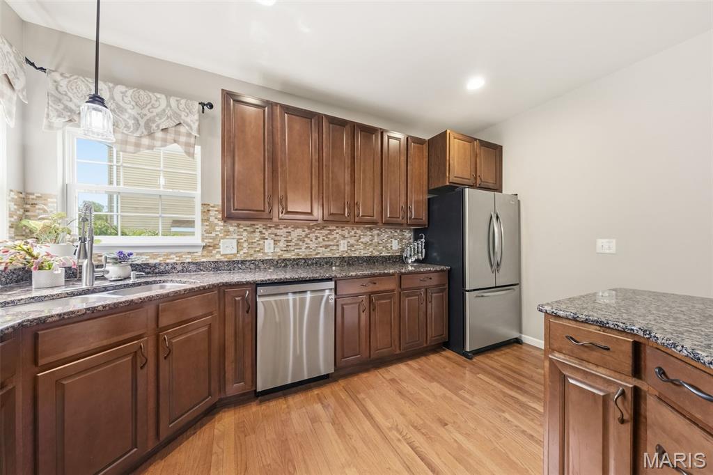 1205 Simeon Drive