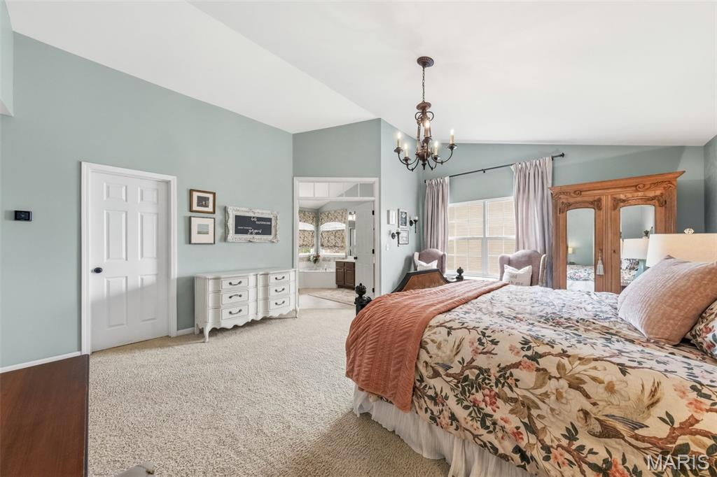 1205 Simeon Drive