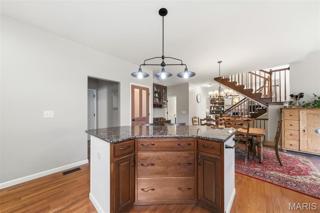 1205 Simeon Drive