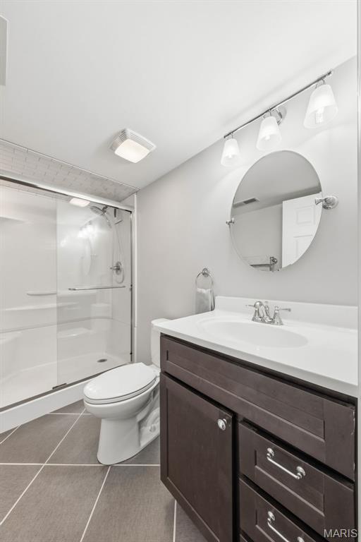 1205 Simeon Drive