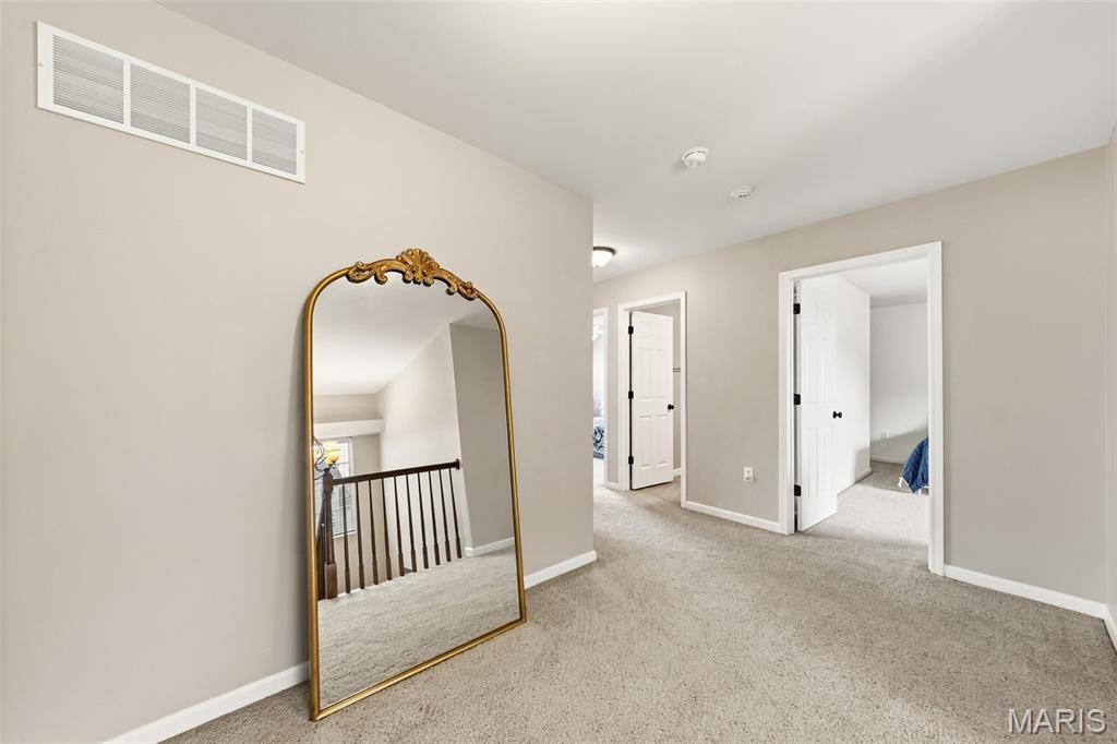 1205 Simeon Drive