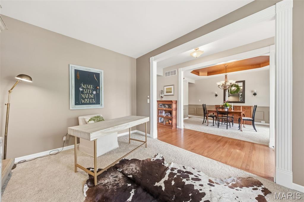 1205 Simeon Drive