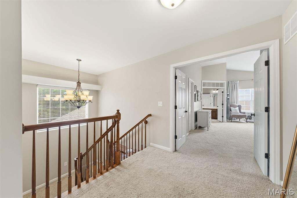 1205 Simeon Drive