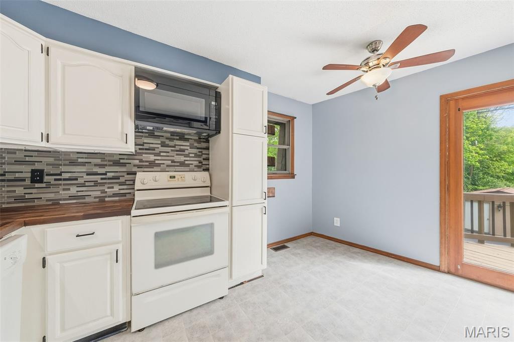 625 Pleasant Ridge Road