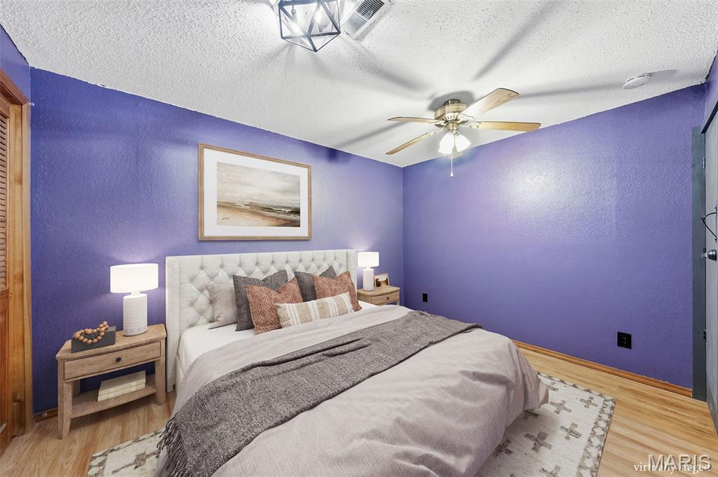 625 Pleasant Ridge Road