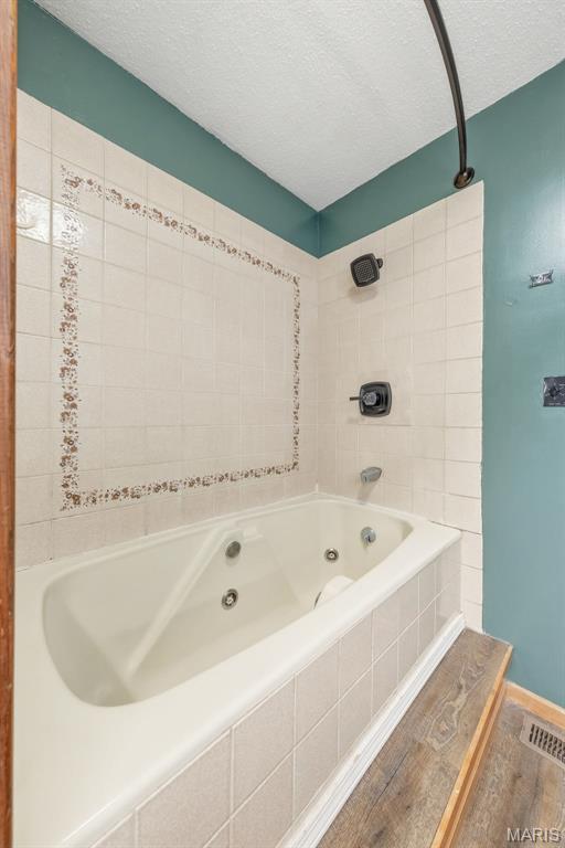 625 Pleasant Ridge Road