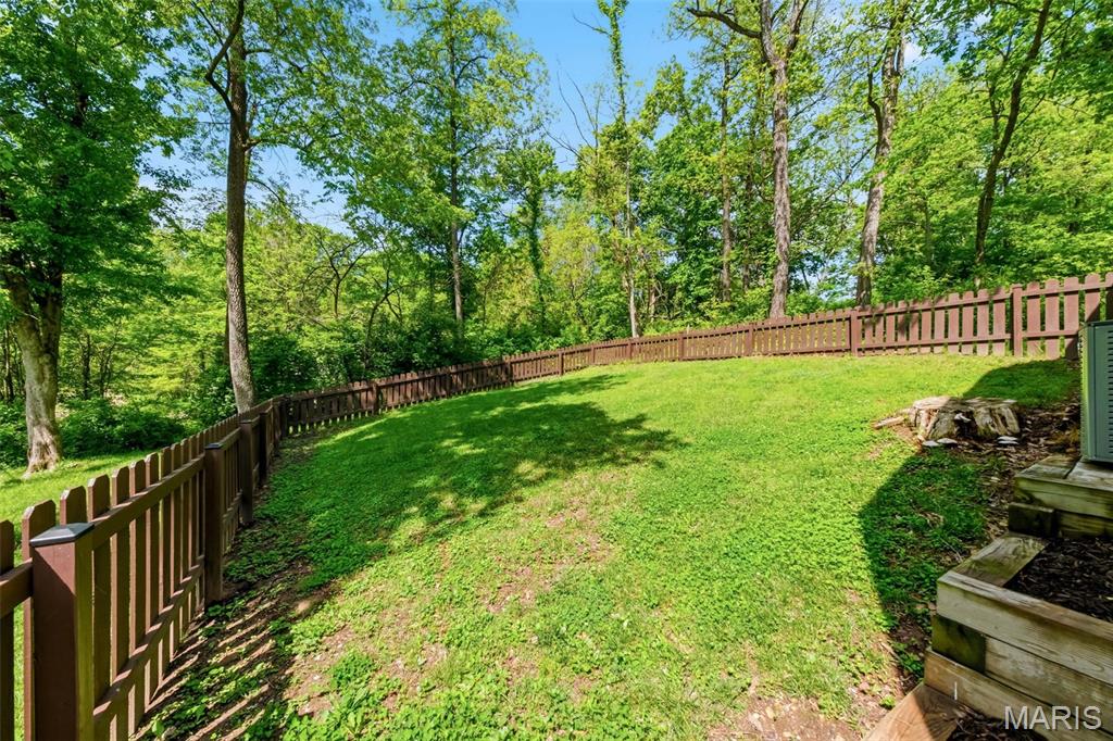 625 Pleasant Ridge Road