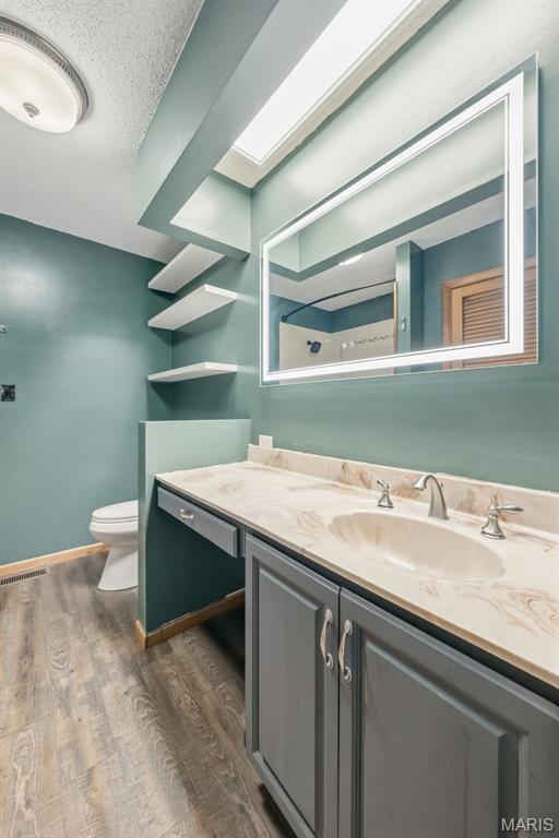 625 Pleasant Ridge Road