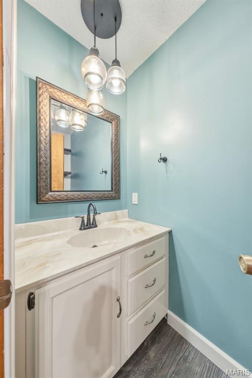 625 Pleasant Ridge Road