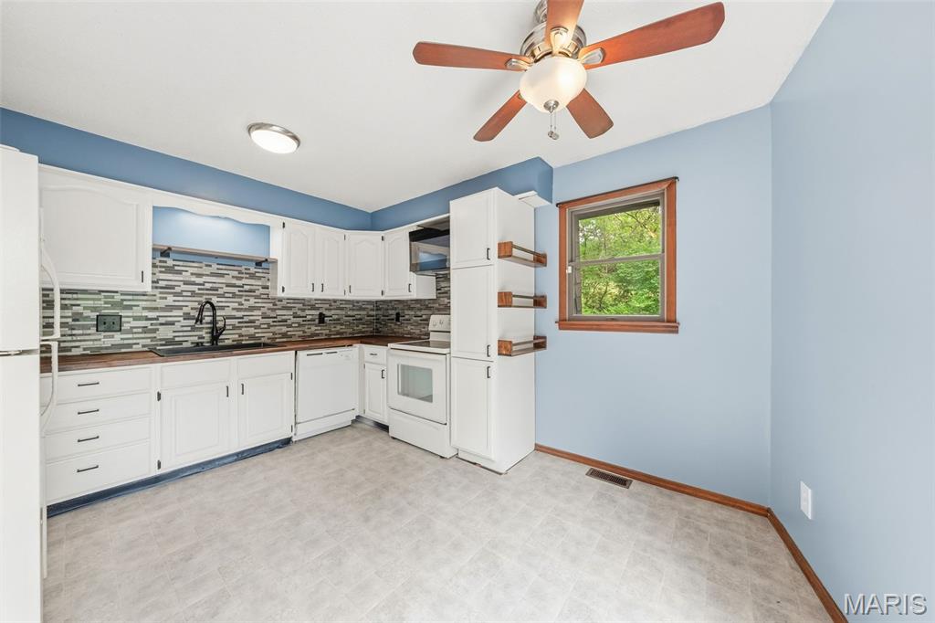 625 Pleasant Ridge Road