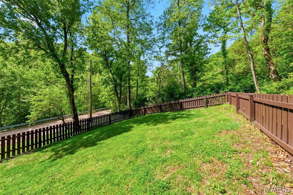 625 Pleasant Ridge Road