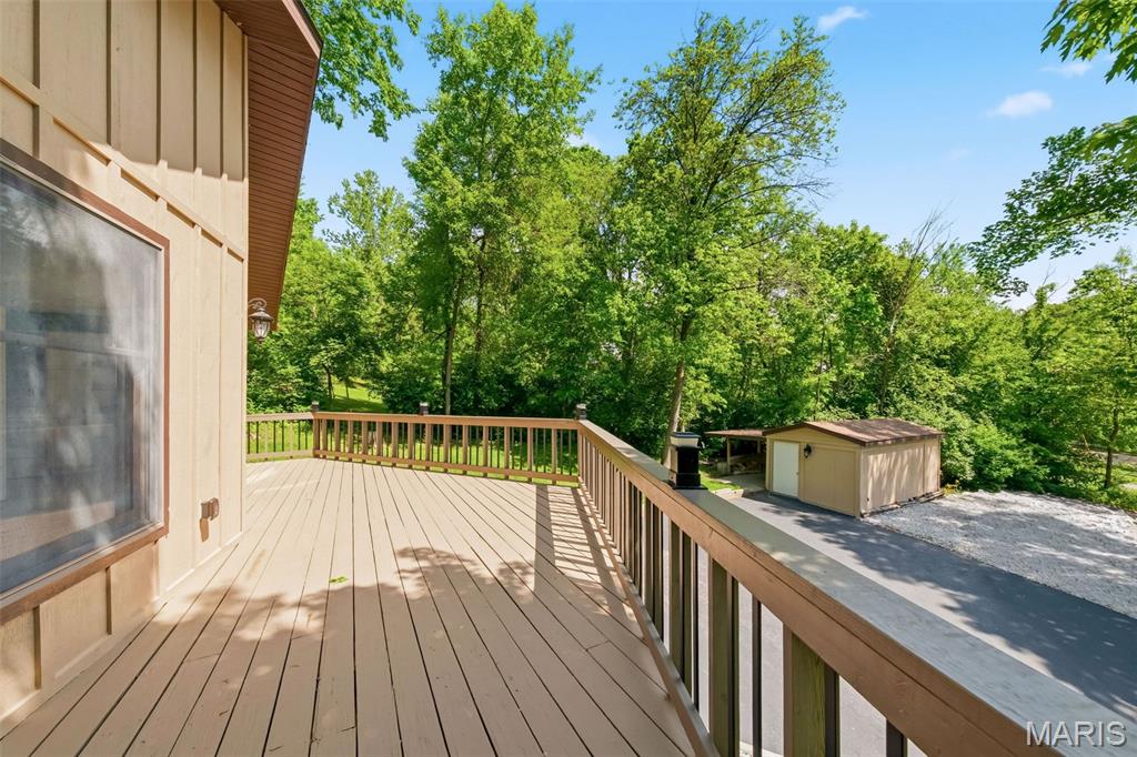 625 Pleasant Ridge Road