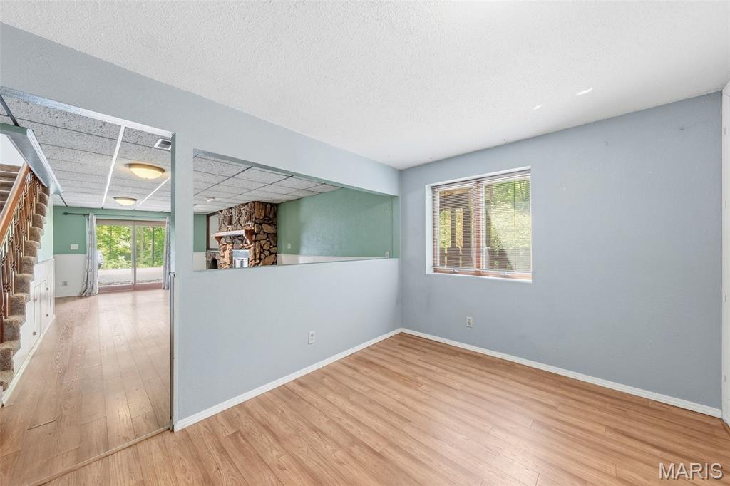 625 Pleasant Ridge Road