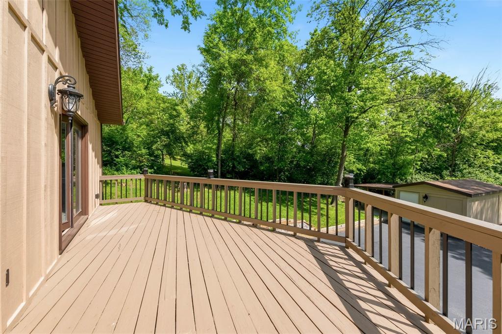 625 Pleasant Ridge Road