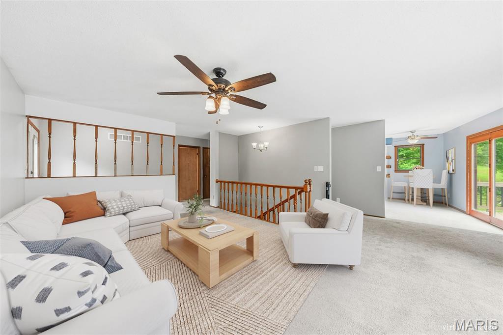 625 Pleasant Ridge Road