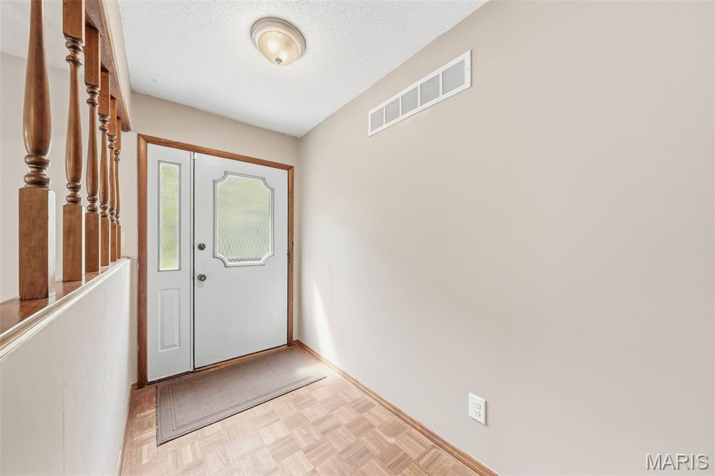 625 Pleasant Ridge Road