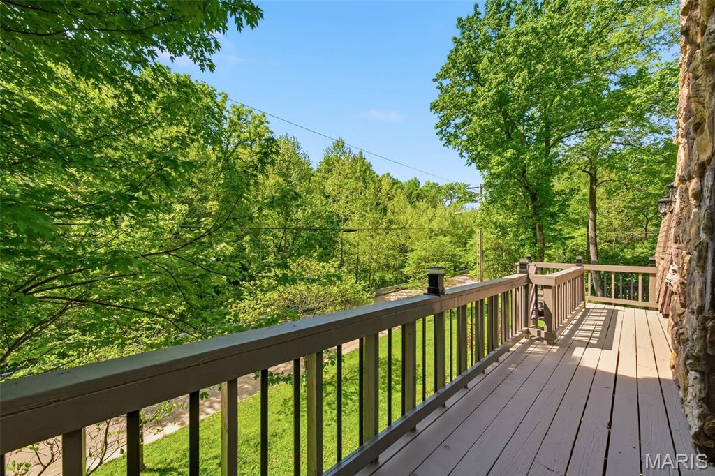 625 Pleasant Ridge Road