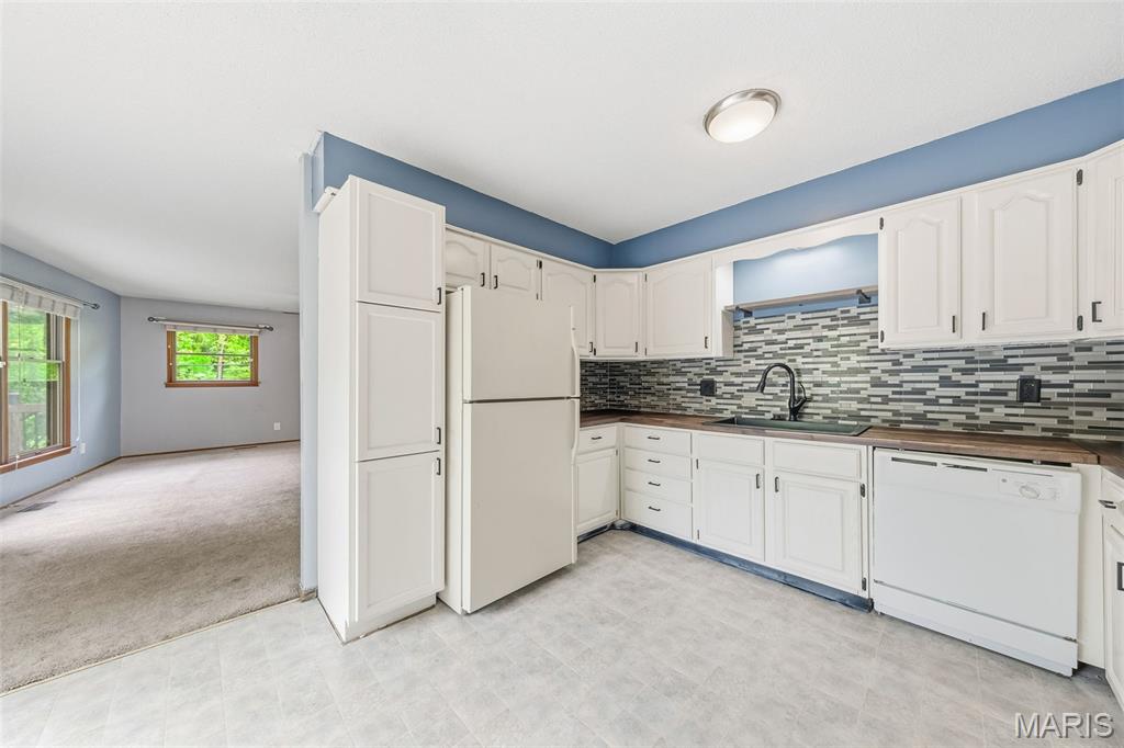 625 Pleasant Ridge Road