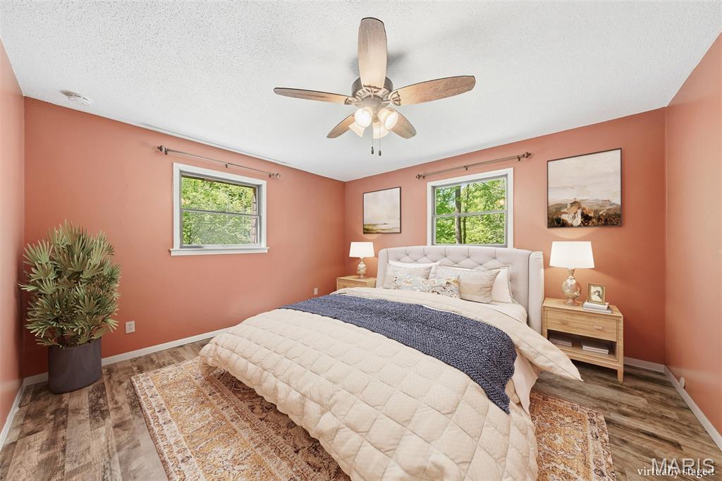 625 Pleasant Ridge Road