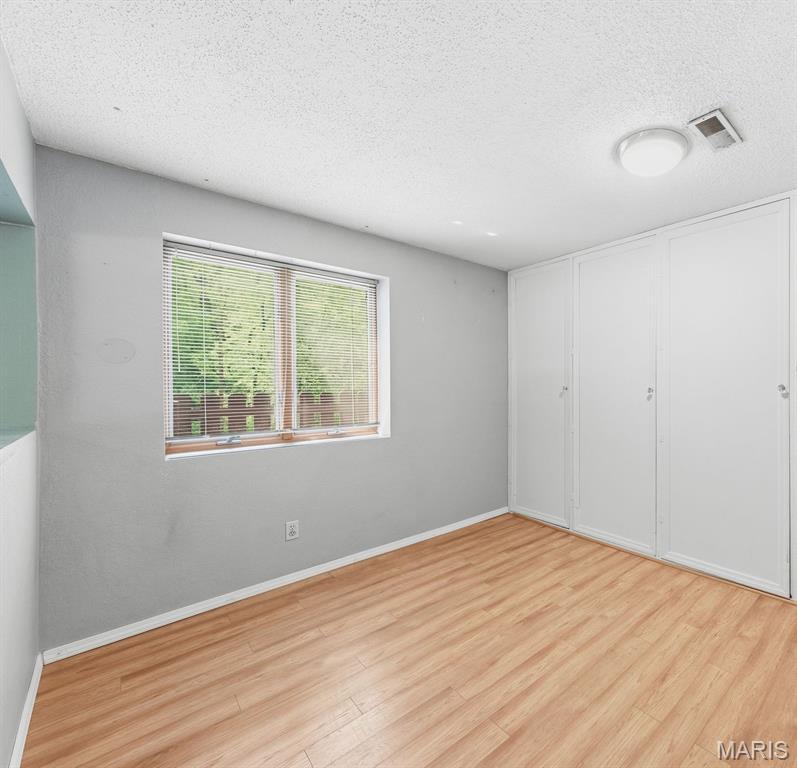625 Pleasant Ridge Road