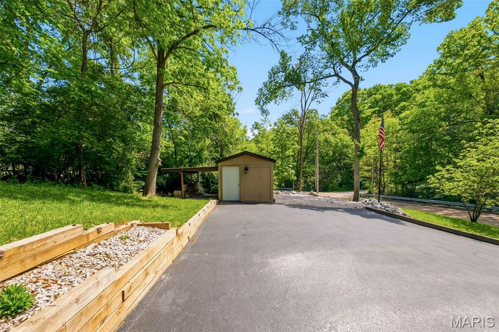 625 Pleasant Ridge Road