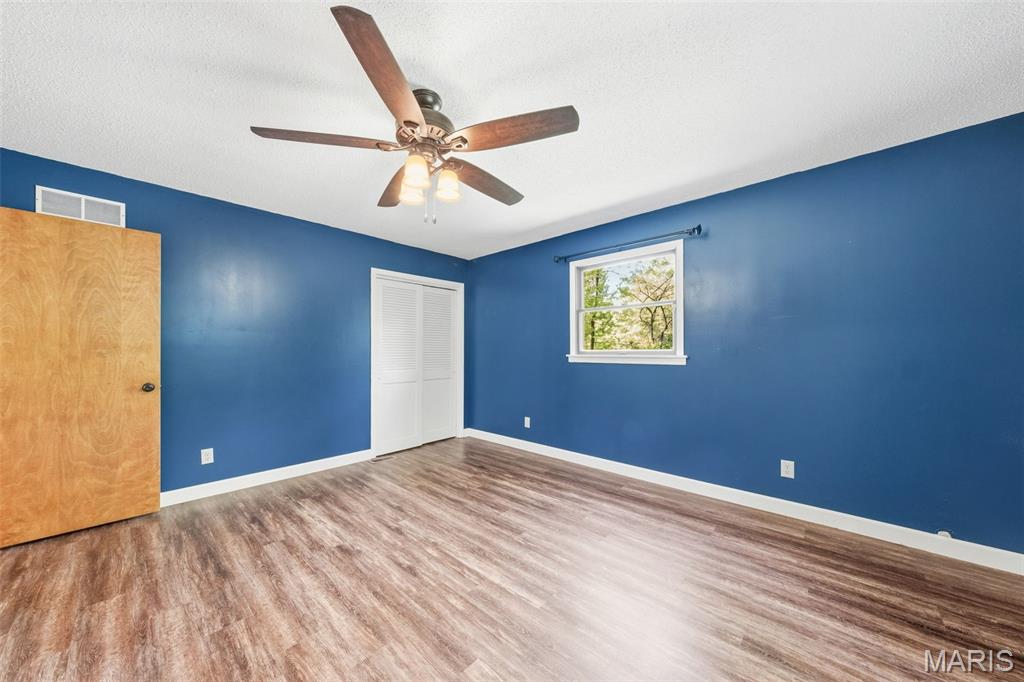 625 Pleasant Ridge Road