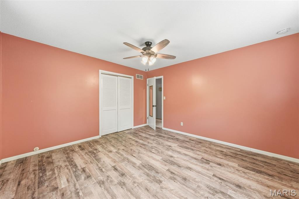 625 Pleasant Ridge Road