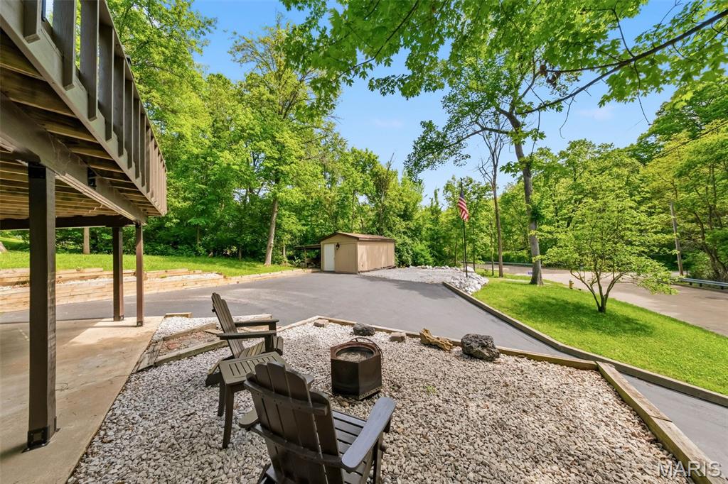 625 Pleasant Ridge Road