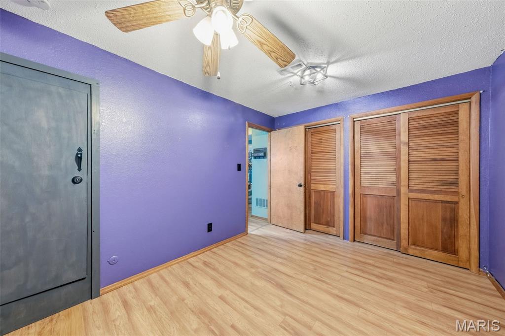 625 Pleasant Ridge Road