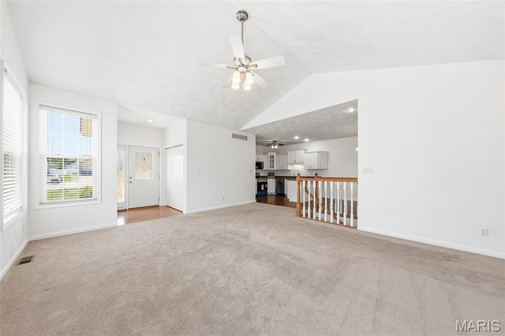 85 Chase Way