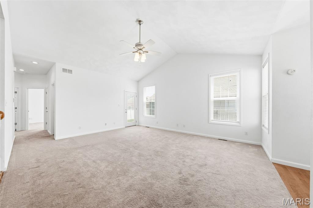 85 Chase Way