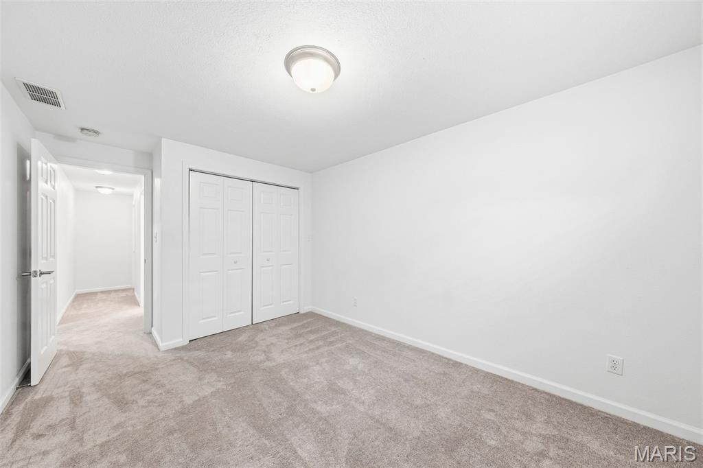 85 Chase Way