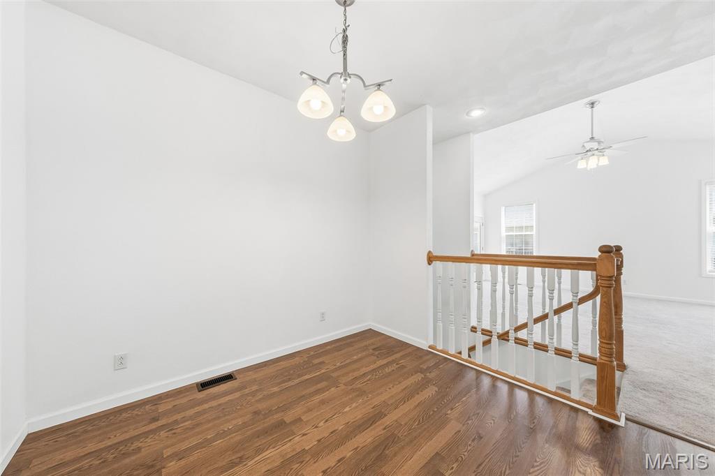 85 Chase Way