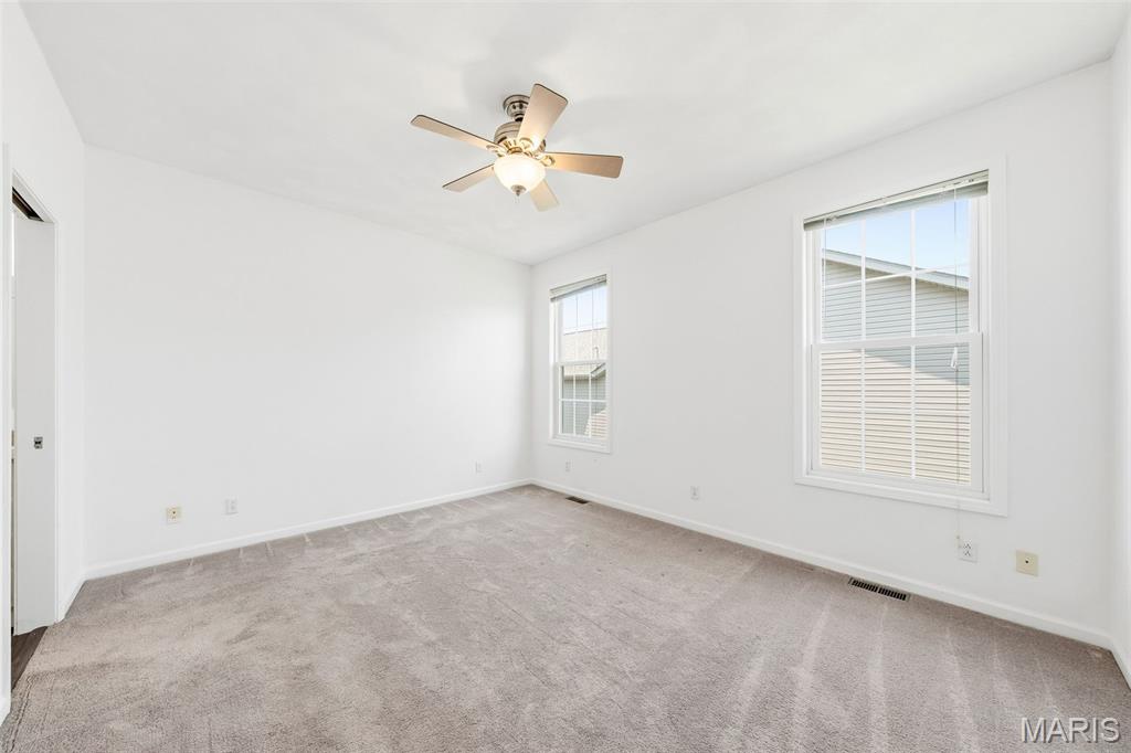 85 Chase Way