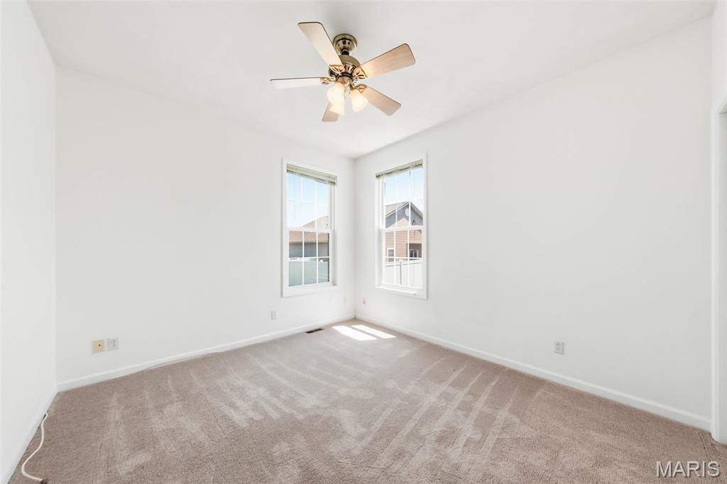 85 Chase Way