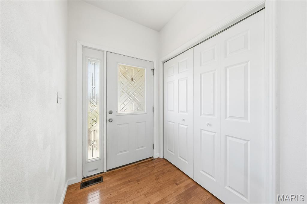 85 Chase Way