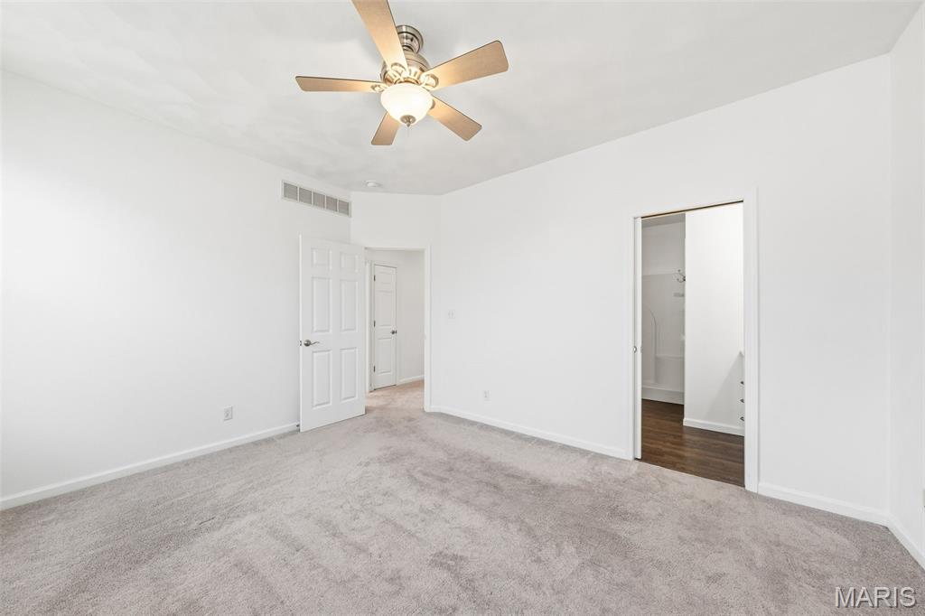 85 Chase Way