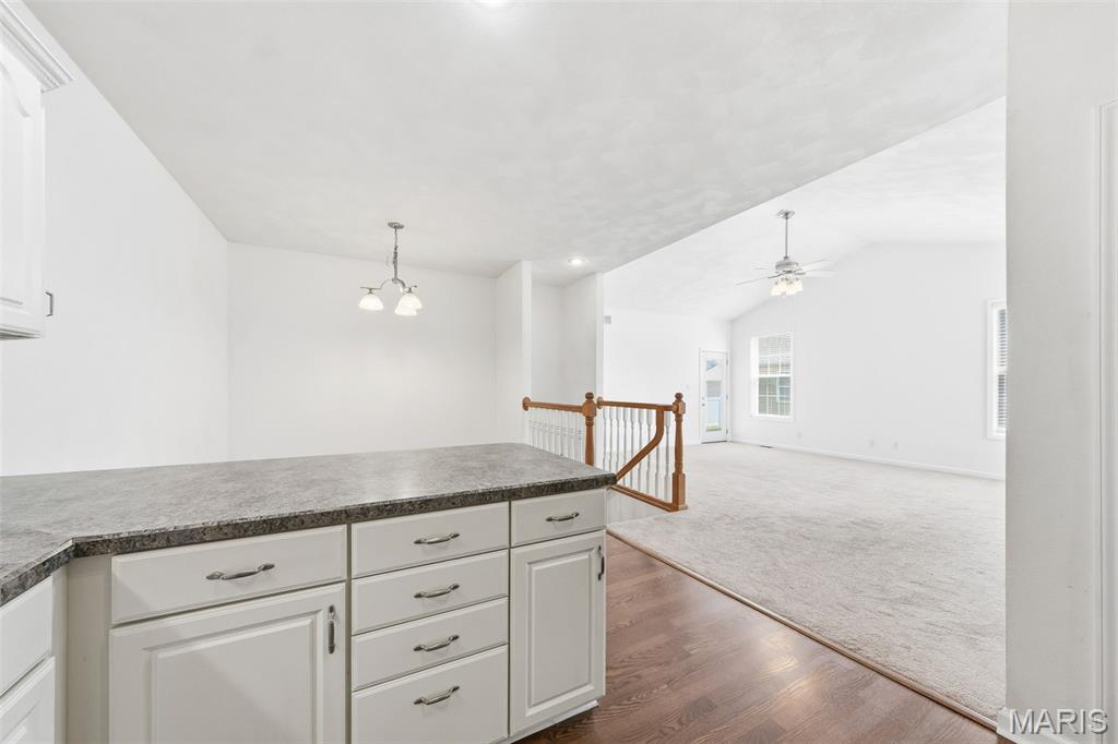 85 Chase Way