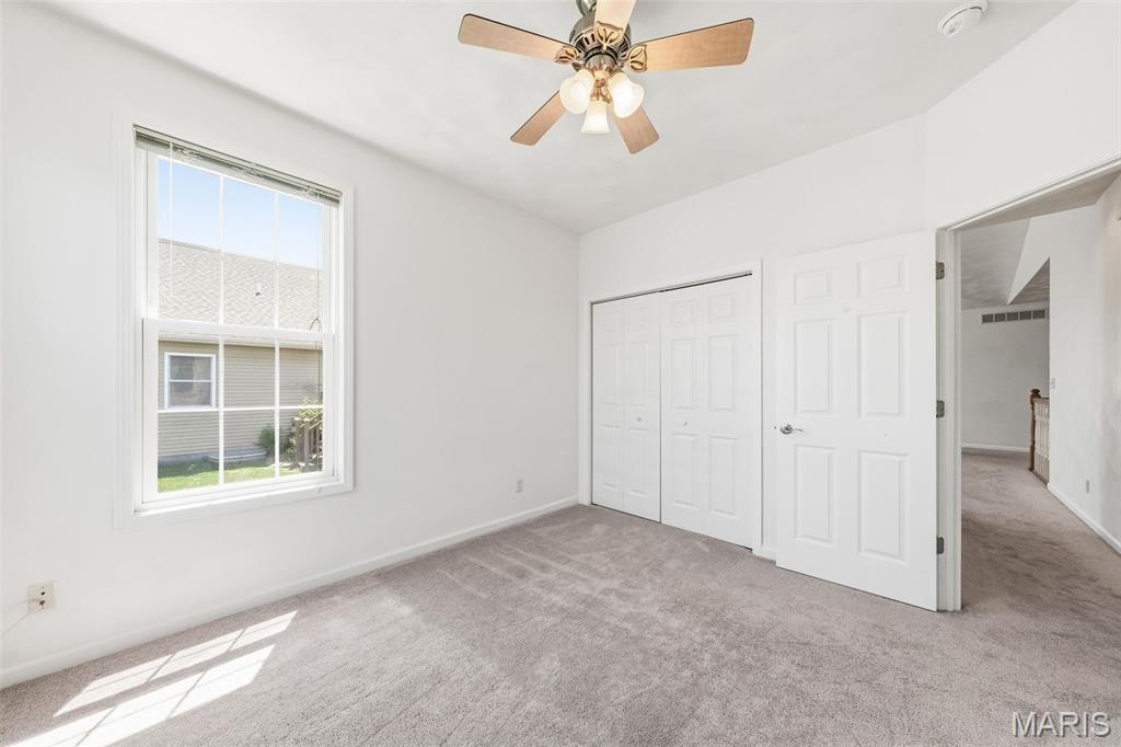 85 Chase Way