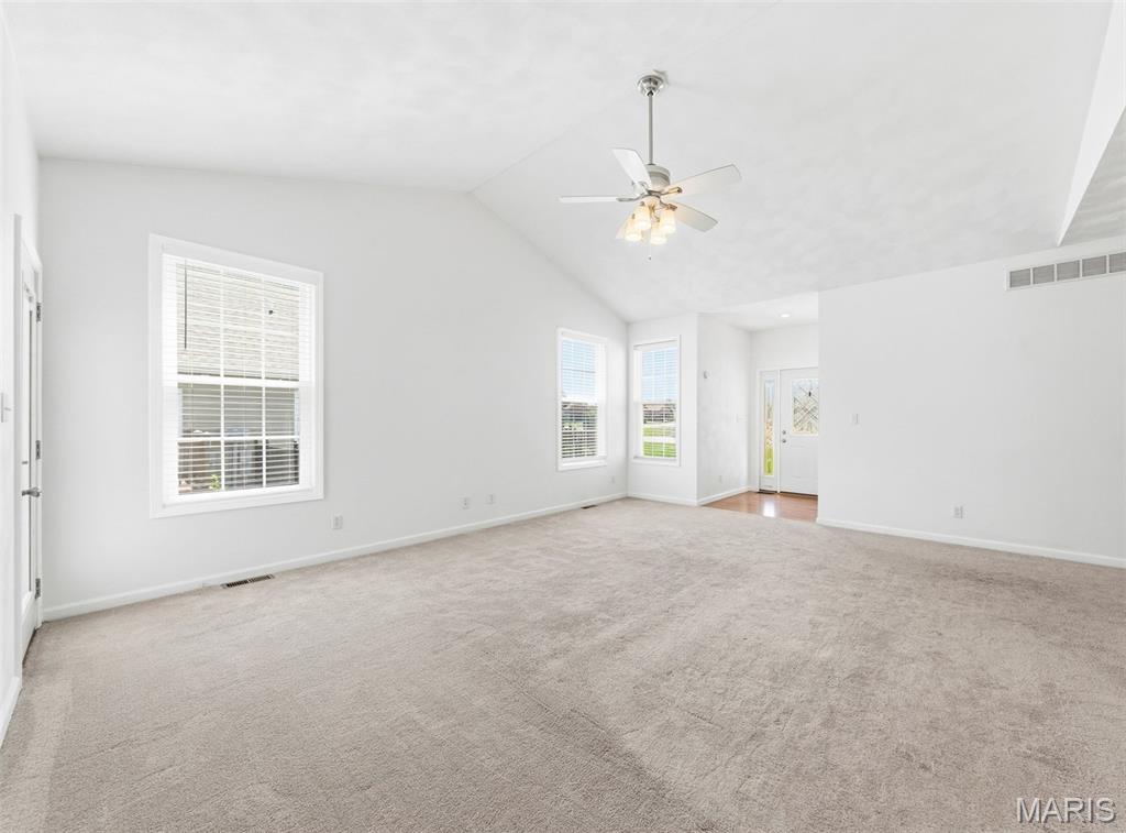 85 Chase Way
