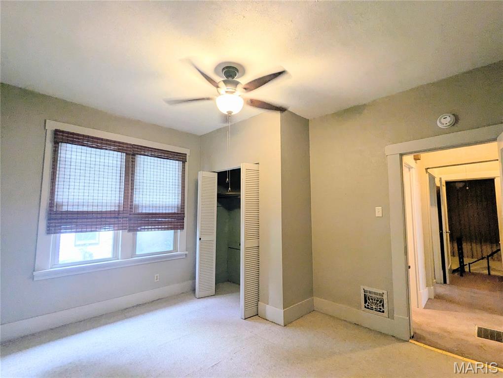 216 W Center Street