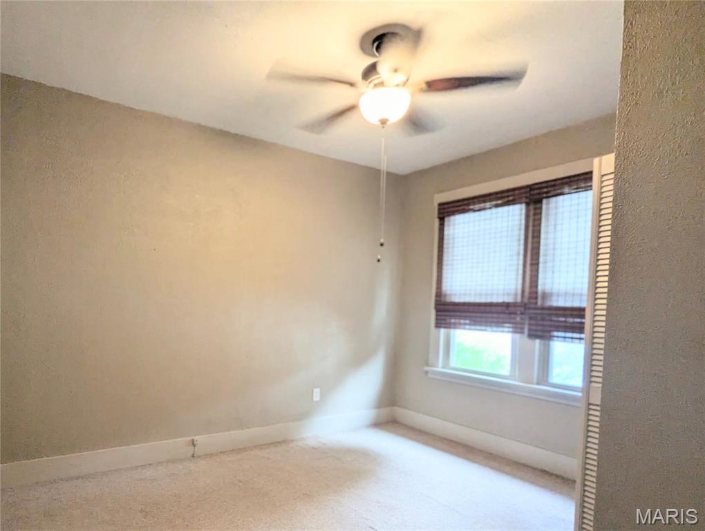 216 W Center Street