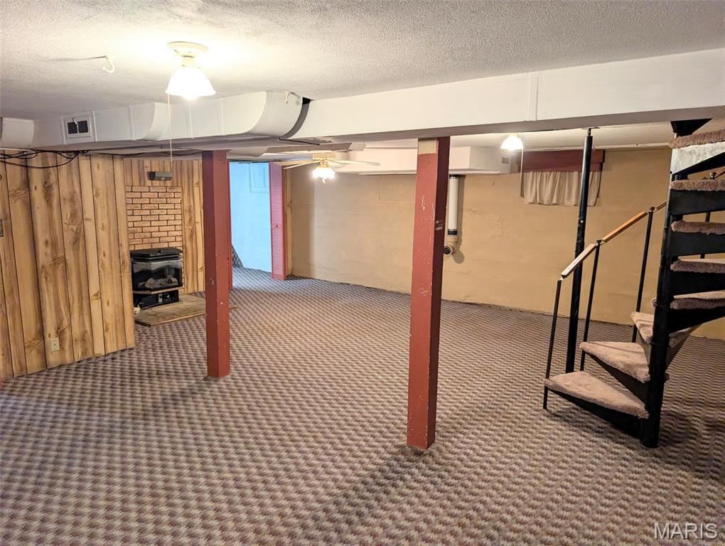 216 W Center Street