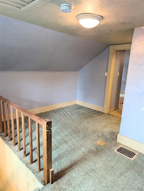 216 W Center Street