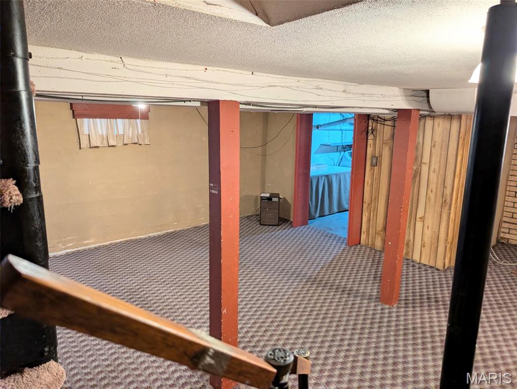 216 W Center Street