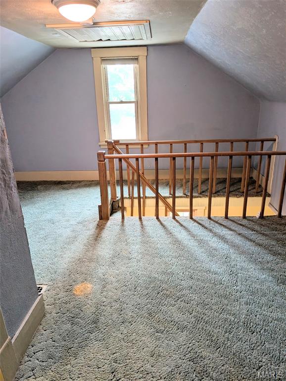 216 W Center Street